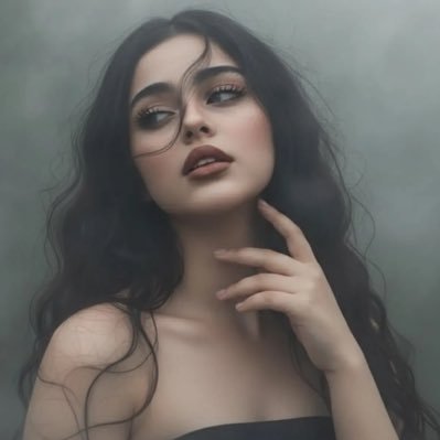 CllCJ's profile picture. 