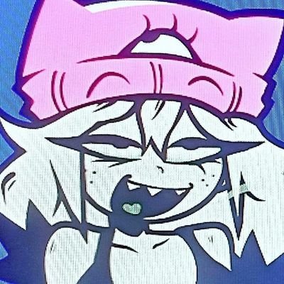 Camilwakil's profile picture. woman lover with original ideas, i block who i want to fuck you. @AubreyTheBunny. im not on a twt, i tweet what i want, and if it gets no likes, i KILL MYSELF.