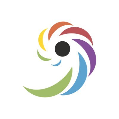 ClusterGalicia's profile picture. A voz do turismo. O CTG é un sistema ordenado de cooperación entre entidades que fomenta as actividades de colaboración dentro do sector turístico.