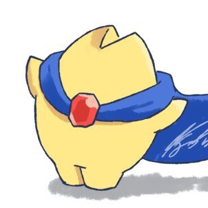 volanstars's profile picture. ゲームして絵を描くカレー大臣♢ナワバリ♢鮭全ステカンスト♢💎集め
🍛→#nackcurry 
🎨→#nacklart #なっくのそうさく
💎→#nacklite
🚫許可なき絵の使用を禁止します🚫

♢創作・らくがきアカ(常時鍵)⇒@nacklag