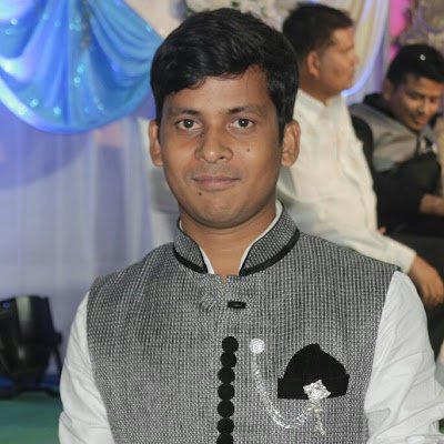 RambhajanN53064's profile picture. 