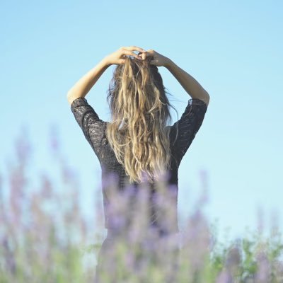 xyz_y510's profile picture. 洋服の販売をしながらSNS活用サポートをしています | 2024.脳出血 | 右半身感覚障害あり | 右半身痺れあり | timelesz | 寺西様と同じ朝日28 ペガサス の 篠塚大輝担‌ 🤍𐙚 ‌˚