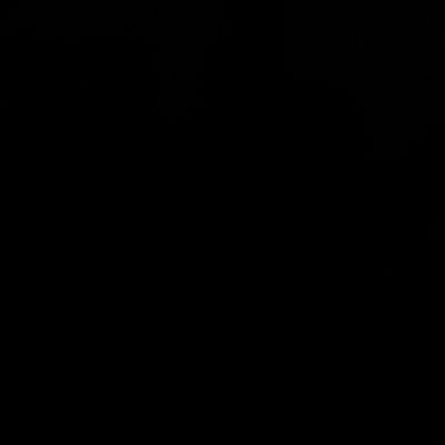 oumarnew's profile picture. 