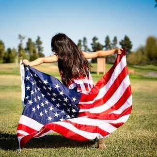 aljamzd21's profile picture. NO DM'S without asking first. 
Instant Block 🚫