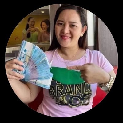 Mandymay363959's profile picture. loan and investment