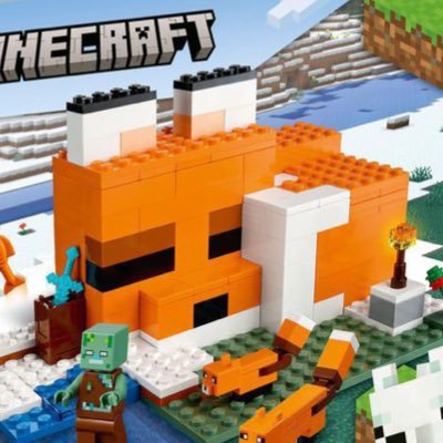 Aquamarine_211's profile picture. Minecraft(統合版)で建築をやっています(基本は日本の鉄道車両を再現)