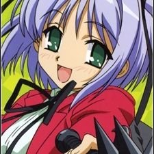 hie___ee's profile picture. 