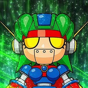 shizuoka_suro's profile picture. 