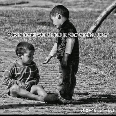 Em_cfc's profile picture. all about Chelsea and football, bants