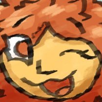 a_whole_system's profile picture. Sometimes nsfw acc so 18+, im 20, Beginning artist B), Note that i draw weird stuff sometimes so fair warning !