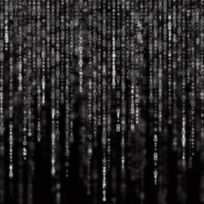 iAmseyeMory's profile picture. 🛰️