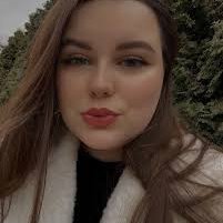 StreeterYv2756's profile picture. #SDexpert Living to spread the #SoftwareDevelopment gospel. On a mission to disrupt the tech industry and inspire innovation! #StartupLifestyle