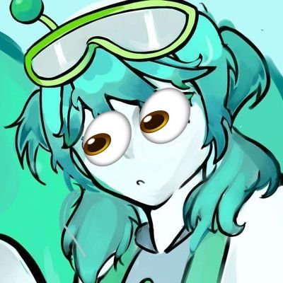 sai3lry's profile picture. son😭😭