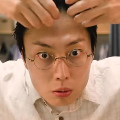 230nos's profile picture. ⠀⠀⠀⠀⠀⠀⠀⠀⠀⠀⠀⠀⠀⠀⠀⠀
⠀⠀⠀⠀⠀
⠀⠀⠀⠀⠀⠀⠀⠀⠀⠀⠀⠀⠀ ⠀⠀ ꒰⑅ ᐡ◞͈ ˔ ◟͈ ᐡ ⑅꒱ ⠀⠀⠀⠀⠀⠀⠀⠀
⠀⠀⠀⠀⠀⠀⠀⠀⠀⠀⠀⠀⠀ #노재원  ♡  推し活
⠀⠀⠀⠀⠀⠀⠀⠀⠀⠀⠀⠀⠀⠀⠀⠀⠀⠀⠀⠀⠀⠀⠀⠀⠀⠀⠀⠀⠀⠀⠀