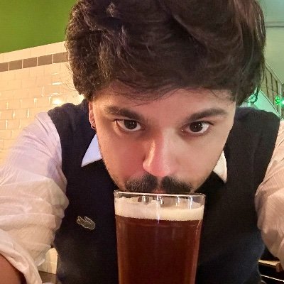 martszst's profile picture. 