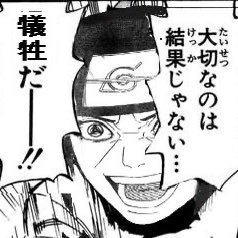 I5boVKinka's profile picture. キンカチョウを二羽飼っています