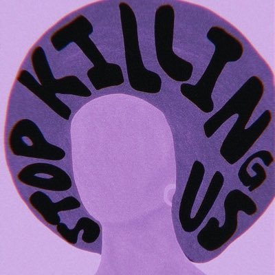 toffeecoffeead's profile picture. 