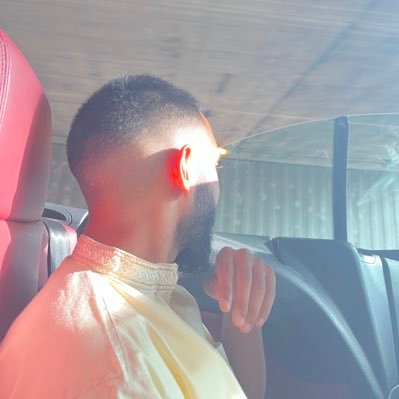 MusaOzil__'s profile picture. Arsenal | 🇨🇩 🇸🇩 🇵🇸