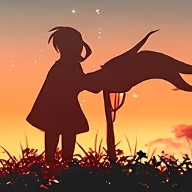 wds0051's profile picture. 