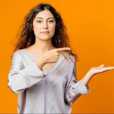 ElishaDami2007's profile picture. Elisha K. Damiano | Industry marketer with strong digital marketing skills. Helping brands grow through strategy, creativity, and data-driven decisions.