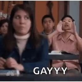 mceverlast's profile picture. Postal 2 non-player character