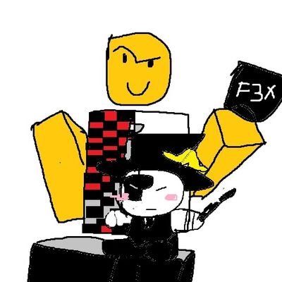 whyeiws017's profile picture. 로블