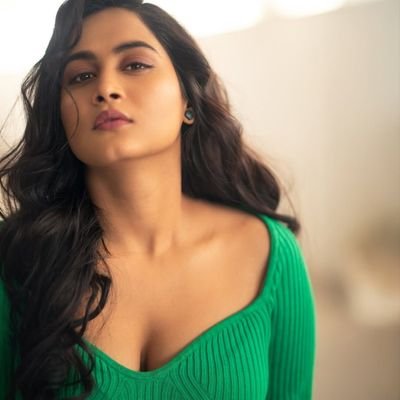 Madhavi219's profile picture. ✨ Influencers - Celebs - Style
|| 💌 DM for promotions & Collabs 
|| Telegram channel: https://t.co/Lwz1Kmqah0