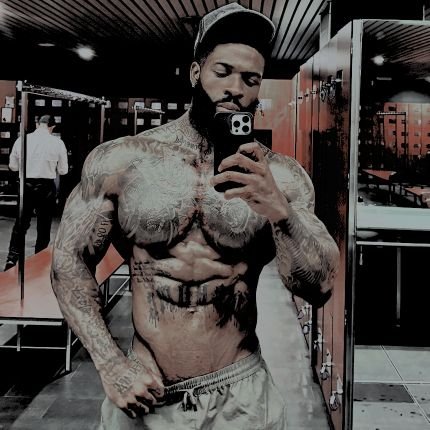 MCISTXX's profile picture. 