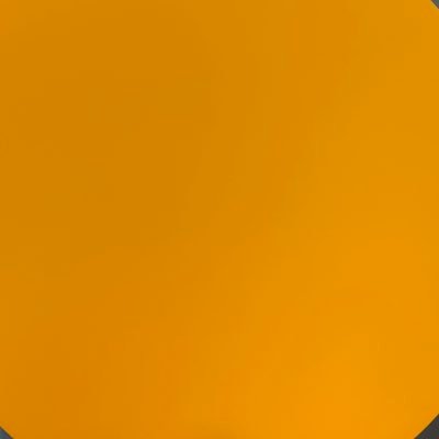 hyangkodeok's profile picture. 본업은 향수지만 코스메틱도 사랑합니다💄 || 수부지 겨울다크 추구미 톤팡질팡 19호 / have a career in fragrances, but love cosmetics too