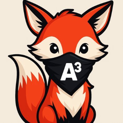 GeoffWacker's profile picture. Free thinker. Equal Opportunity Offender. CEO of Zero Fox Farms. Spreading Agorism like chunky peanut butter 🔜🏴✌️