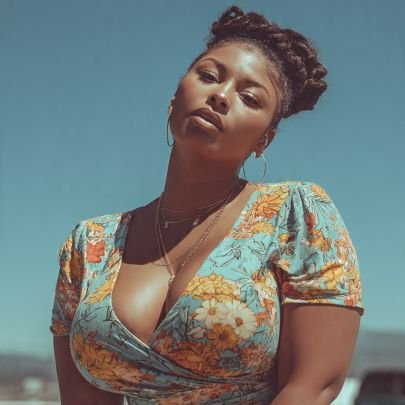 MiiickieY's profile picture. Love yourself🥰🔥then you can decide to share your love with someone else☺️💏