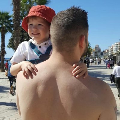 MarkHeath45's profile picture. Christian, anti woke, anti radical muslims, anti lefties, Jesus is light! Leicester City FC, there’s only 2 genders! Patriotic! 🇬🇧 ✊🏻