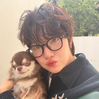 stand_khem's profile picture. เอ็นดูคุณสุดหัวใจ🦆🐰🌻