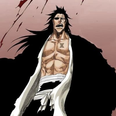 masinonline's profile picture. big believer in @seismicsys - Magnitude 3.0