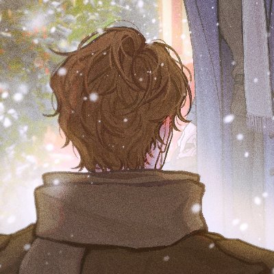 1L3WIQVUR63's profile picture. Forever, till the day I die | 비팔알림🔕