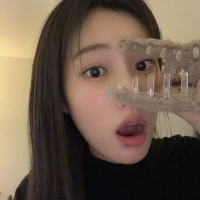 nourishche's profile picture. when ia ancient lochness itu berada di tas ku