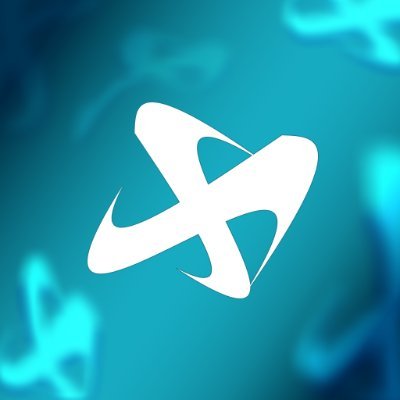 FondUEFN's profile picture. UEFN & Roblox | Verse Programmer | @FondInstinct |
Commissions Open 📩
Discord: @FondInstinct