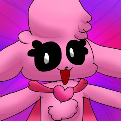 Mikecrackfan123's profile picture. I’m MIKA (Or Mikacrack) //SHE/THEY!!//Im so silly//MULTIFANDOM!!//Fandoms: Compas, Mikecrack, OSC, CRK, Dandy’s World, Pokemon,+more