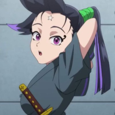 Darka_Xion's profile picture. "The Only Fantasy Here Is Yours."
20 He/Him 
DMC & Mega Man Fan
SSBU Player
Crews: @NeutralTryhards / @Neros_FC
Mega Man & Sora Main