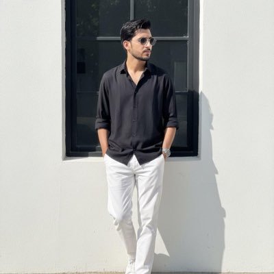 gamingpekka90's profile picture. 