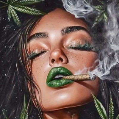 TracyGoudreau1's profile picture. I am a simple women & I love & respect all marijuana growers/smokers like me - Still waiting for EVERYTHING/BEST FRIEND to come forward to just say "Hello"