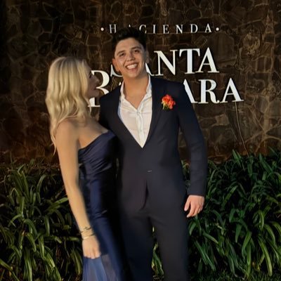 mymayoofficial's profile picture. some randoms of มาย มาโย • https://t.co/BytFuNIrfH