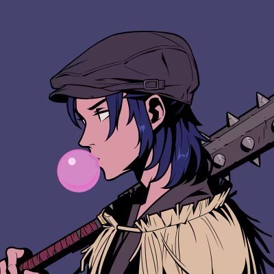 keulibto438859's profile picture. 난동쿠로미파😈 | 2025.10.03 YAP 스타트 | 상호작용 대환영! 댓글 남겨주시면 바로 갑니다!! | @RiverdotInc @River4Fun @RaylsLabs @cookiedotfun @agentcookiefun