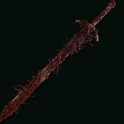 takersflame001's profile picture. TAKERS FLAMES
TAKERS FLAMES
TAKERS FLAMES