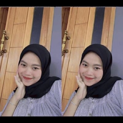 faridanuraini39's profile picture. Syahadat is a pillar of Muslims, and Alhamdulillah I'm Muslim