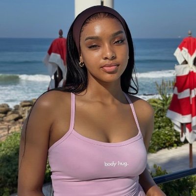 DIOVUTHEONE's profile picture. 