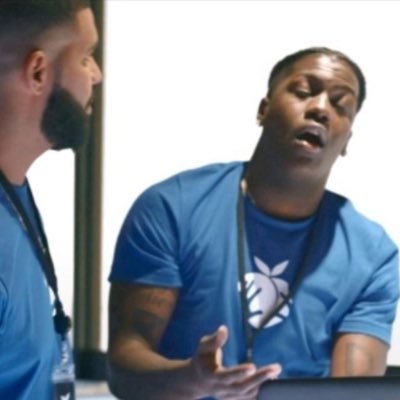 nznz184922's profile picture. 