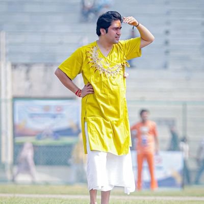 Ruby7083's profile picture. 