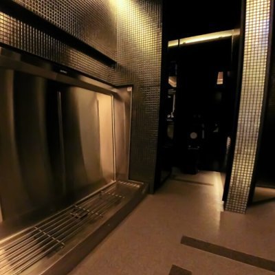 malespybonners's profile picture. DM FOR CREDIT AND REMOVALS
Available for promotion Don't report, ask me to delete.