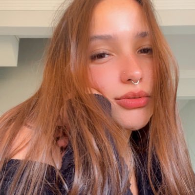 EveliseSavoia's profile picture. 